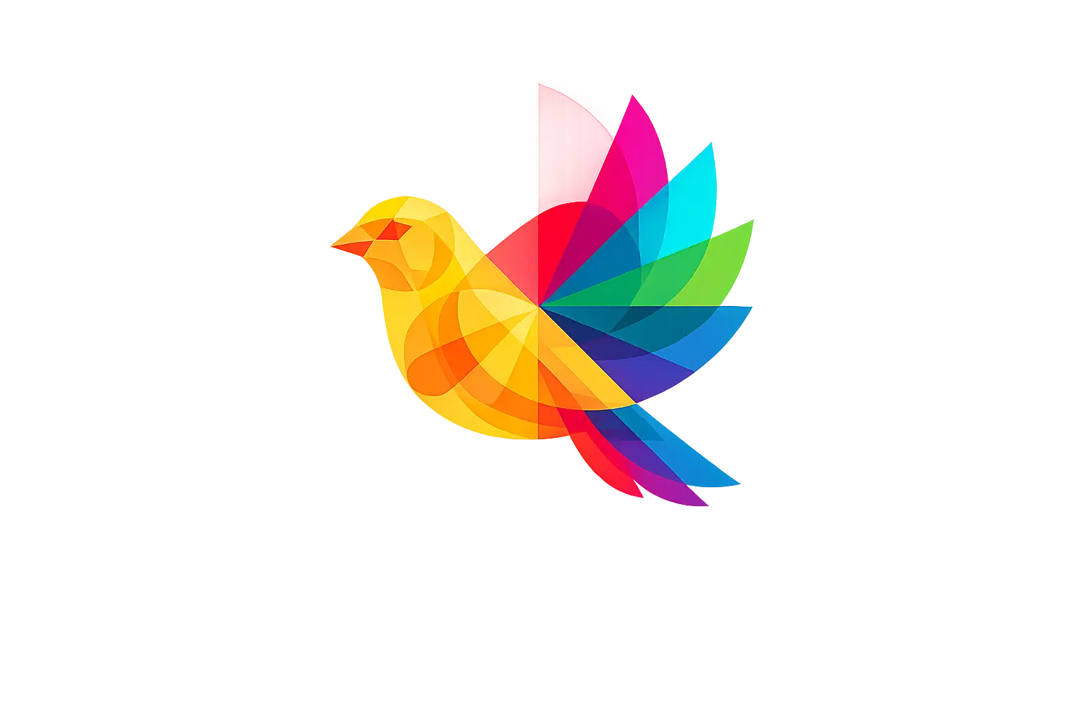 Canary_Comms_logo