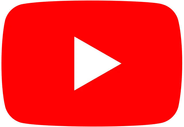 Youtube_logo
