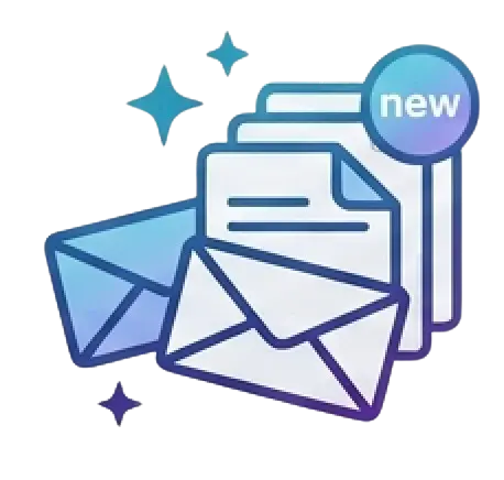consultation-icon