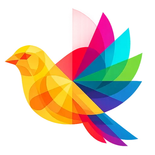 Canary_Comms_logo