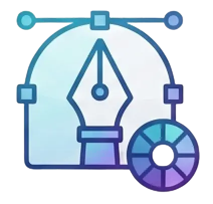 graphic-design-icon