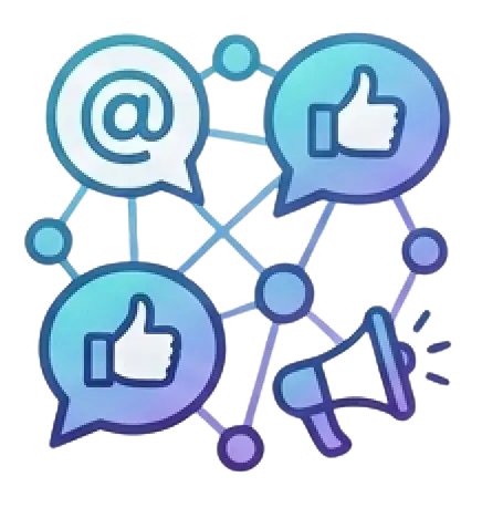 social-media-management-icon