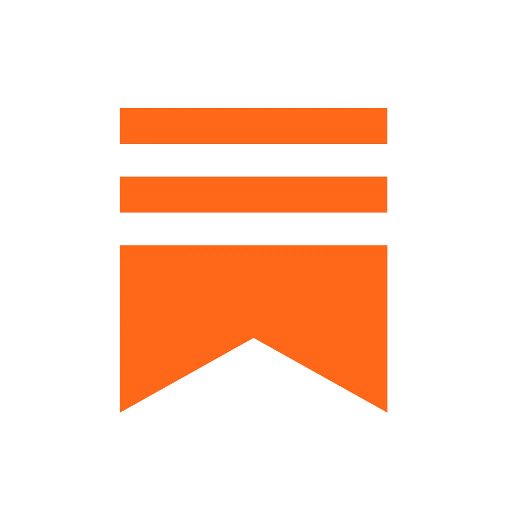 substack-icon