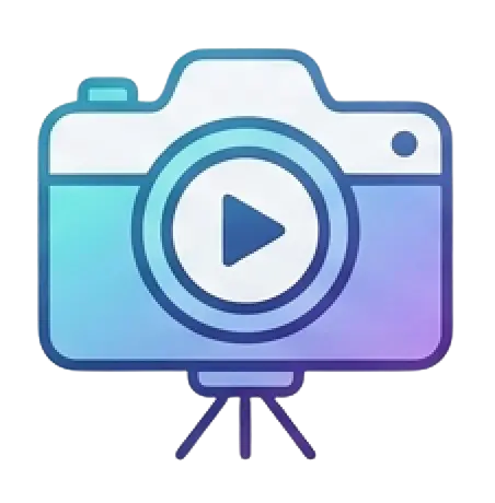 video-photo-icon