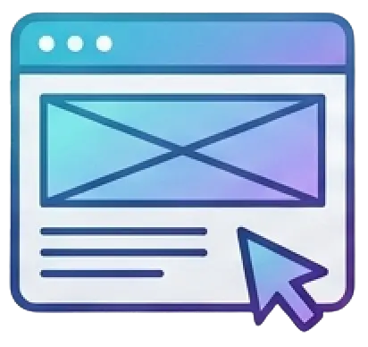 web-design-icon